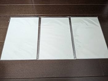 遊戯王　カードダス版　 青眼の白竜　ブラック・デーモンズ・ドラゴン　2枚 Amazon.co.jp: 遊戯王カードダス 第1弾＆第2弾＆第3弾 台紙3枚